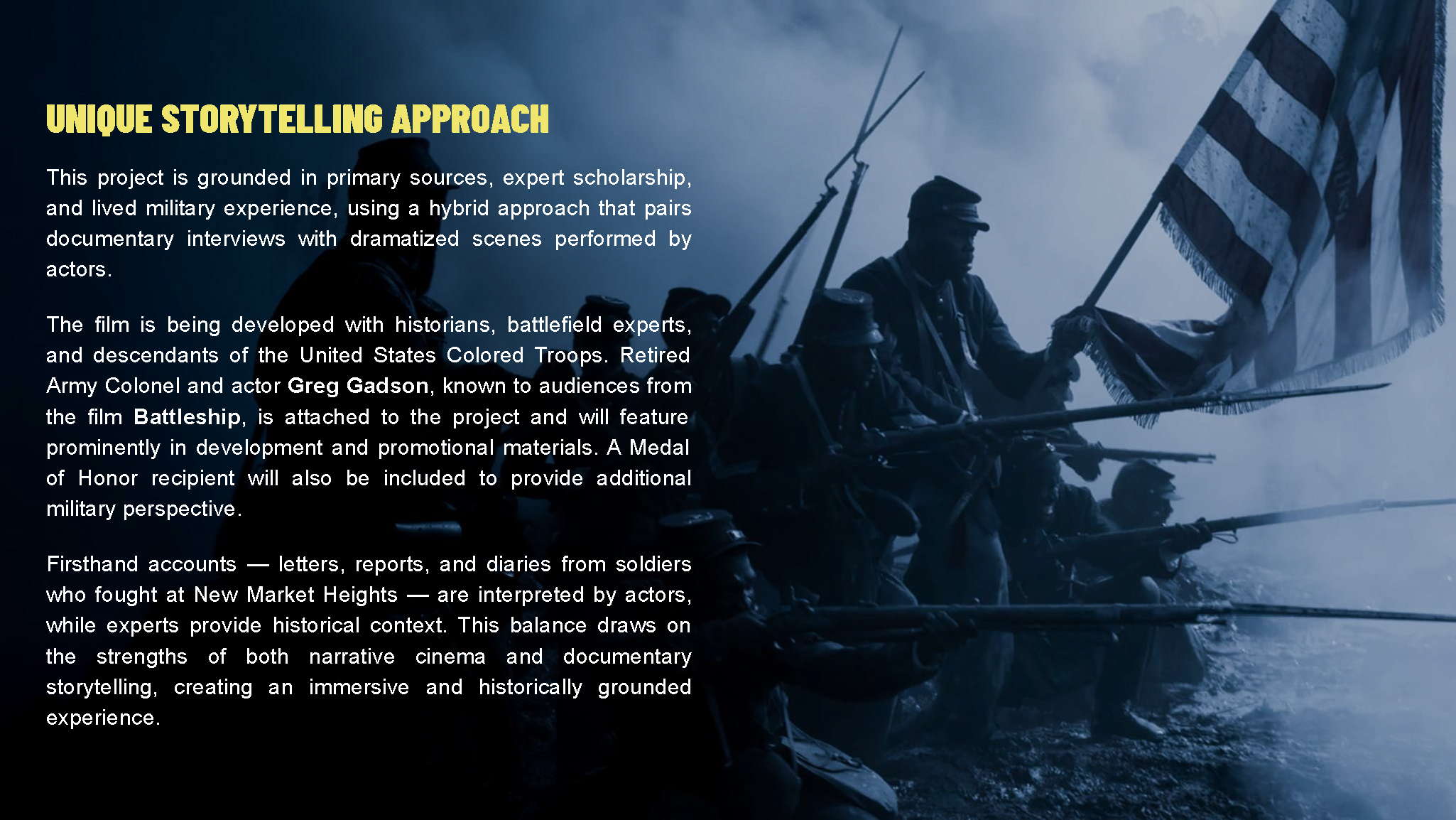 Development Deck Investor Brief 01-20-26_Page_3