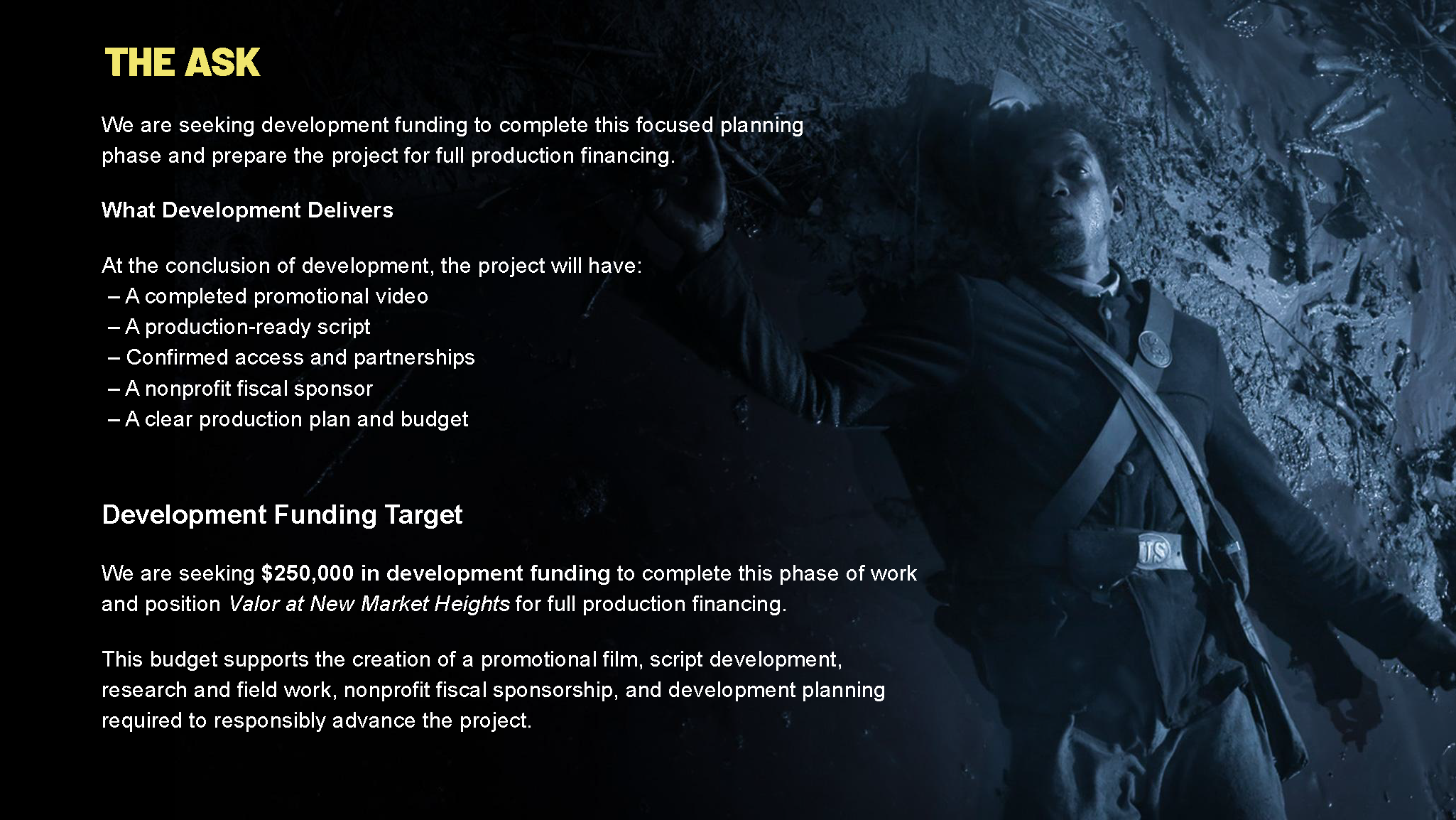 Development Deck Investor Brief 01-20-26_Page_4